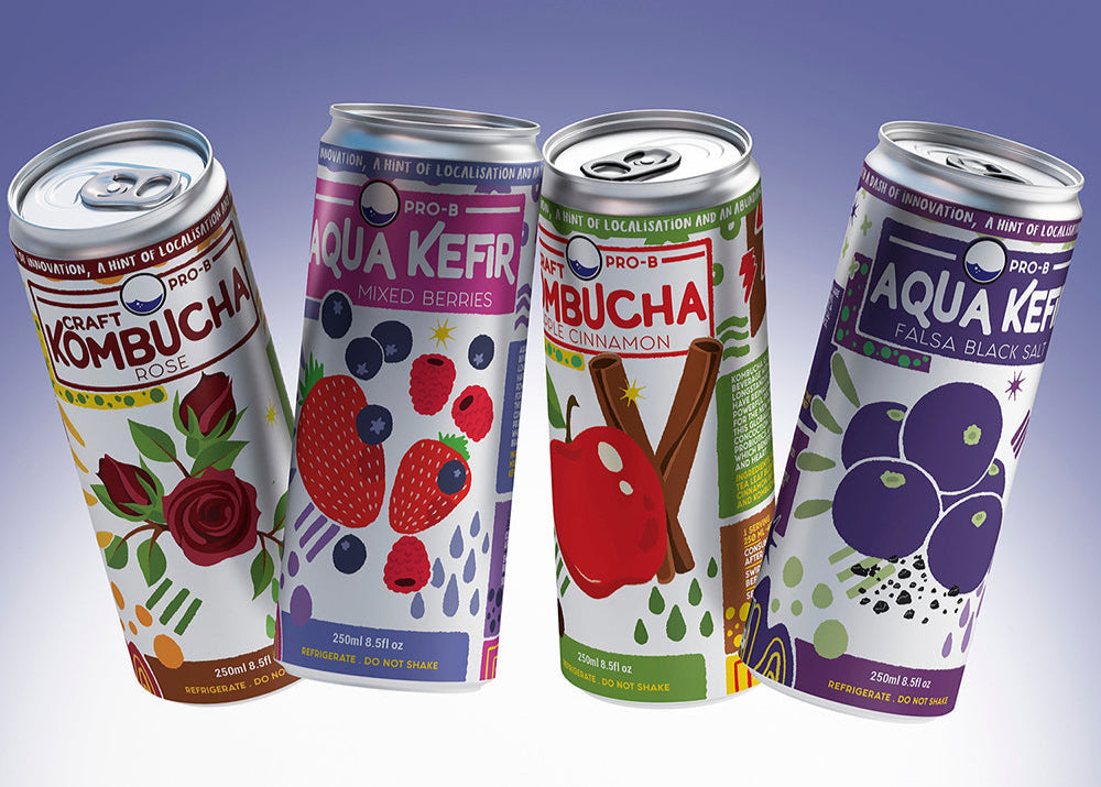 pack of 4 1000 copy.jpg