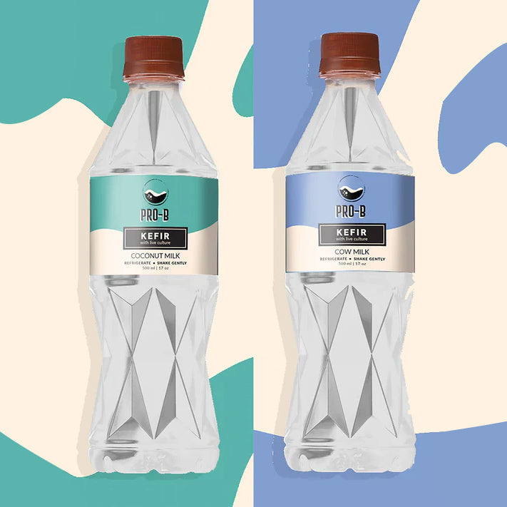 kefir bundle copy.jpg
