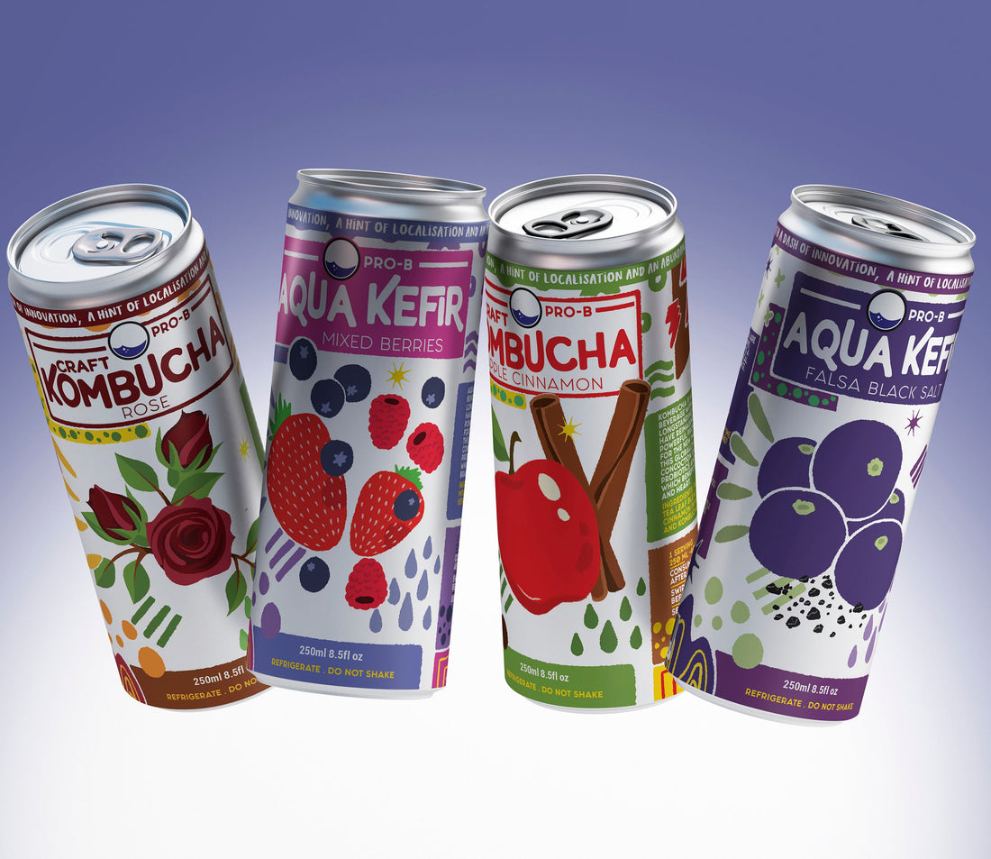 Pack of 4 (Karachi)